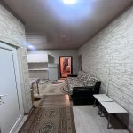 Satılır 3 otaqlı Həyət evi/villa Xırdalan 5