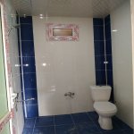 Satılır 3 otaqlı Həyət evi/villa, Masazır, Abşeron rayonu 15