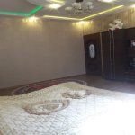 Satılır 3 otaqlı Həyət evi/villa Sumqayıt 2