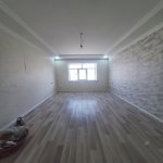 Продажа 3 комнат Дома/Виллы, м. Азадлыг метро, пос. Бинагяди, Бинагадинский р-н район 6