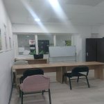 Kirayə (aylıq) 6 otaqlı Ofis, Elmlər akademiyası metrosu, Yasamal qəs., Yasamal rayonu 7