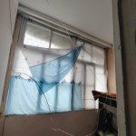 Kirayə (aylıq) 2 otaqlı Köhnə Tikili, Memar Əcəmi metrosu, Nəsimi rayonu 13