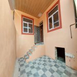 Satılır 3 otaqlı Həyət evi/villa Xırdalan 1