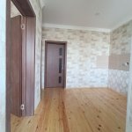 Satılır 3 otaqlı Həyət evi/villa Xırdalan 8