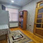 Satılır 6 otaqlı Həyət evi/villa, Azadlıq metrosu, Biləcəri qəs., Binəqədi rayonu 18