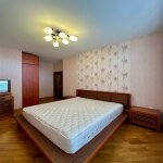 Продажа 2 комнат Новостройка, м. Ази Асланова метро, Ахмедли, Хетаи район 6