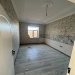 Satılır 4 otaqlı Həyət evi/villa, Masazır, Abşeron rayonu 6