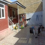 Satılır 3 otaqlı Həyət evi/villa Xırdalan 1