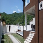 Kirayə (günlük) 4 otaqlı Həyət evi/villa İsmayıllı 16