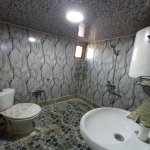 Kirayə (aylıq) 2 otaqlı Həyət evi/villa, Nizami metrosu, Yasamal rayonu 7