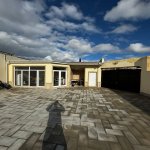 Kirayə (aylıq) 4 otaqlı Həyət evi/villa, Mərdəkan, Xəzər rayonu 17