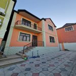 Satılır 5 otaqlı Həyət evi/villa, Masazır, Abşeron rayonu 2