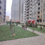 Аренда 2 комнат Новостройка, м. 20 Января метро, Ясамал район 1