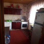 Satılır 2 otaqlı Həyət evi/villa, Maştağa qəs., Sabunçu rayonu 10