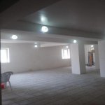 Satılır 4 otaqlı Bağ evi, Novxanı, Abşeron rayonu 2