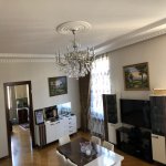 Satılır 7 otaqlı Həyət evi/villa, Novxanı, Abşeron rayonu 2