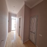 Satılır 3 otaqlı Həyət evi/villa, Koroğlu metrosu, Zabrat qəs., Sabunçu rayonu 10