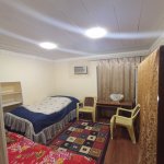 Kirayə (aylıq) 1 otaqlı Həyət evi/villa, Nizami metrosu, Yasamal rayonu 1