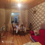 Satılır 4 otaqlı Həyət evi/villa, Masazır, Abşeron rayonu 2