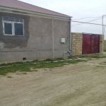 Satılır 6 otaqlı Həyət evi/villa, Mehdiabad, Abşeron rayonu 2