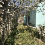 Satılır 6 otaqlı Həyət evi/villa, Yeni Günəşli qəs., Suraxanı rayonu 3