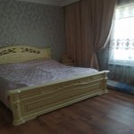 Satılır 4 otaqlı Həyət evi/villa, Məhəmmədli, Abşeron rayonu 19