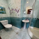 Аренда 3 комнат Новостройка, м. Эльмляр Академиясы метро, Ясамал район 11