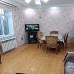 Satılır 3 otaqlı Həyət evi/villa, Şağan, Xəzər rayonu 4