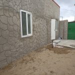 Satılır 2 otaqlı Bağ evi, Pirşağı qəs., Sabunçu rayonu 13