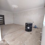 Satılır 3 otaqlı Həyət evi/villa, Binə qəs., Xəzər rayonu 6