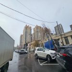 Аренда Объект, м. 28 Мая метро, Наримановский р-н район 1