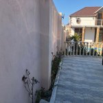 Kirayə (aylıq) 4 otaqlı Bağ evi, Novxanı, Abşeron rayonu 18