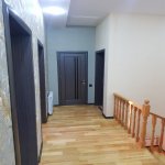 Satılır 6 otaqlı Həyət evi/villa, Həzi Aslanov metrosu, Əhmədli, Xətai rayonu 11