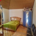 Kirayə (aylıq) 9 otaqlı Həyət evi/villa, Badamdar qəs., Səbail rayonu 33