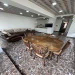 Kirayə (günlük) 4 otaqlı Həyət evi/villa Quba 7