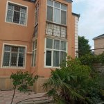 Satılır 4 otaqlı Həyət evi/villa Sumqayıt 1