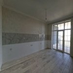 Satılır 3 otaqlı Həyət evi/villa, Masazır, Abşeron rayonu 4