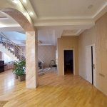 Satılır 9 otaqlı Həyət evi/villa, Mərdəkan, Xəzər rayonu 10