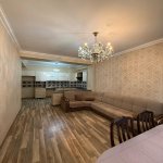 Продажа 3 комнат Новостройка, м. 20 Января метро, Ясамал район 4