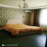 Kirayə (günlük) 4 otaqlı Həyət evi/villa Qəbələ 6