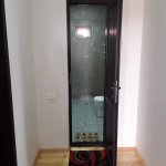 Satılır 4 otaqlı Həyət evi/villa, Buzovna, Xəzər rayonu 14