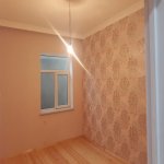 Satılır 3 otaqlı Həyət evi/villa, Azadlıq metrosu, Binəqədi qəs., Binəqədi rayonu 3