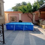 Kirayə (günlük) 5 otaqlı Həyət evi/villa Qəbələ 24