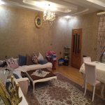 Satılır 6 otaqlı Həyət evi/villa Xırdalan 11