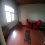 Kirayə (aylıq) 2 otaqlı Həyət evi/villa, Hövsan qəs., Suraxanı rayonu 5