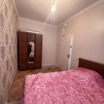 Kirayə (aylıq) 3 otaqlı Həyət evi/villa, Masazır, Abşeron rayonu 10