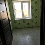 Satılır 3 otaqlı Bağ evi, Maştağa qəs., Sabunçu rayonu 15