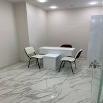 Kirayə (aylıq) 5 otaqlı Ofis, Gənclik metrosu, Nərimanov rayonu 5