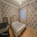 Satılır 3 otaqlı Həyət evi/villa, Məhəmmədli, Abşeron rayonu 7