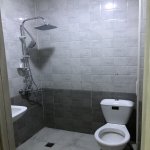 Kirayə (aylıq) 1 otaqlı Yeni Tikili, 28 May metrosu, 28 Mall, Nəsimi rayonu 5